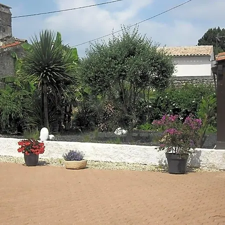 La Luzacaise